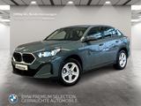 BMW X2 xDrive20d Kamera Driv.Assist LED Sitzheizung - BMW X2 xDrive20d Gebrauchtwagen