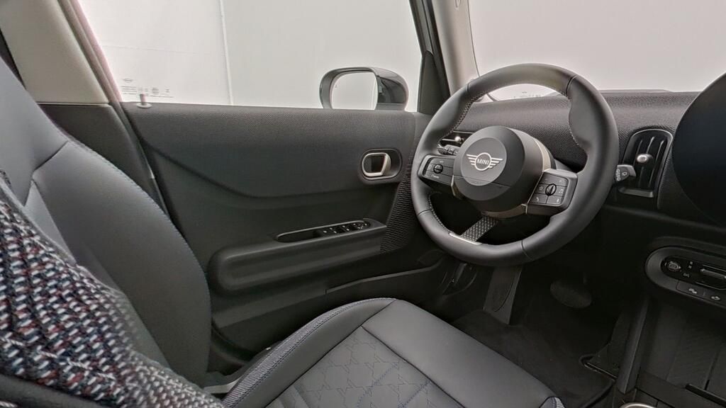 MINI Cooper S - Bild 10