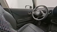 MINI Cooper S - Vorschau Bild 10