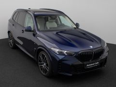 Foto Nummer 3: BMW X5