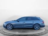 Audi S4 Avant 55 TDI q. Tiptr., Ambiente Plus, ACC, T - Audi S4 Gebrauchtwagen