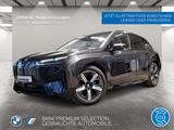 BMW iX xDrive40 Driv.Assist.Prof LiveCockpitProf