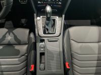 Volkswagen Arteon - Vorschau Bild 12