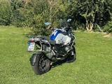 BMW R1200GS Adventure 3Pakete Keyless viel Zubehör - Angebote entsprechen deinen Suchkriterien
