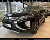 Mitsubishi Eclipse Cross Intro 4WD 163PS *Kamera*AHK*LED*