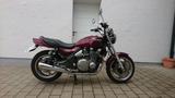 Kawasaki 1100 Zephyr - Offers