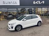 Kia Rio Vision Navi - gebrauchte Kia Rio aus dem Jahr 2023