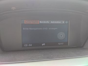 BMW 318 - 9
