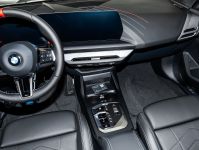 BMW M135 - Vorschau Bild 11