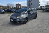 Citroën CITROEN C4 Grand Picasso 1.6 HDi 110 FAP Classiq - Citroën C4 aus 2007: 1.6