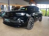 Opel Mokka GS SHZ LHZ Matrix-LED - Opel Mokka Jahreswagen