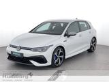 Volkswagen Golf VIII R 4Motion 2.0 TSI Navi Digitales Cockp