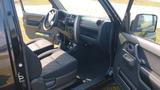 Suzuki Jimny 1.3 ALLGRIP Comfort Comfort