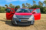 Renault Clio 1.2 16V 75 Collection - Renault Clio Collection mit Benzin-Antrieb