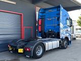 Iveco S-WAY AS440S49 Stralis Intarder ACC-Tempomat  - Offers matching your search criteria