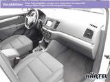 Volkswagen SHARAN COMFORTLINE 4MOTION 2.0 TDI DSG 7-SITZER - VW Sharan Gebrauchtwagen in Osnabrück