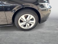 Volkswagen Golf - Vorschau Bild 7