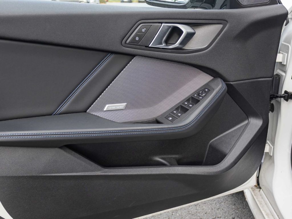 BMW 120 - Bild 7