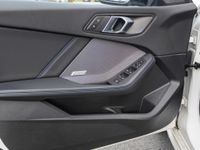 BMW 120 - Vorschau Bild 7