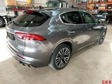 Maserati Grecale GT /LED/LEDER/HUD/PANO/360° KAMERA/VIRTU - gebrauchte Maserati Grecale aus dem Jahr 2023