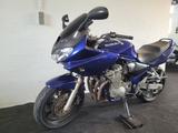 Suzuki GSF 600 S Bandit - Offers
