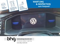 Volkswagen Polo - Vorschau Bild 10
