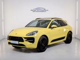 Porsche Macan GTS - Porsche Macan mit Benzin-Antrieb: Kombi, Automatik