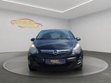 Opel Corsa D Selection *Klimaanlage*HU/AU Neu* - Opel Corsa: Selection