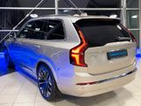 Volvo XC90 Ultra Bright Recharge Plug-In Hybrid AWD - New cars in Berlin