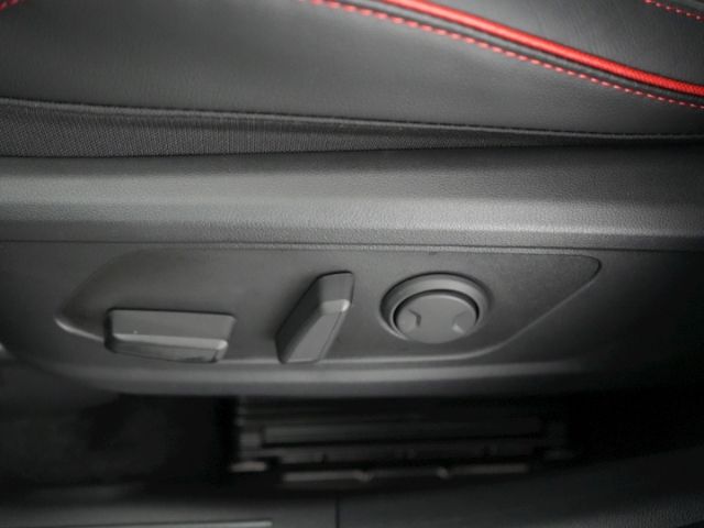 Tucson FACELIFT T-GDI N-LINE 48V DCT+LED MATRIX+