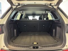 Foto Nummer 9: LAND ROVER Discovery Sport