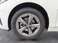 BMW 220 Active Tourer - Vorschau Bild 5