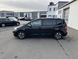 Volkswagen Touran 2.0 TDI DSG GOAL 206€ m.20% Anz. 7-Sitze  - Volkswagen Touran Goal mit Diesel-Antrieb