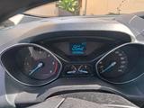 Ford grand c-max - gebrauchte Ford Grand C-Max aus dem Jahr 2010