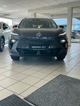 MG S5 - Vorschau Bild 5