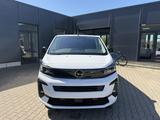 Opel Zafira Life 2.0d Edition XL - Gebrauchtwagen in Steinfurt