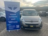 Citroën Berlingo Kombi Selection MULTISPACE - Citroën: Van