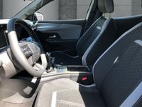 Opel Mokka - Vorschau Bild 8