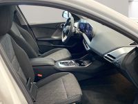 BMW 120 - Vorschau Bild 5