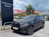 BMW X4 M Sportpaket - BMW X4 in Dresden