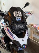 BMW GS 1250 HP - Offers
