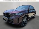 BMW X5 M60 i xDrive M Sport Pro *Harman *HeadUp Voll - BMW X5 M60 mit Panoramadach