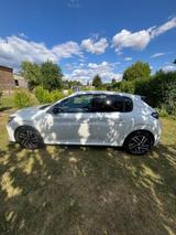 Peugeot 208 PureTech 100 Allure Allure - Peugeot 208 Unfallwagen
