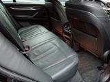 BMW X5 xDrive 50 i M Paket - BMW X5 in Dortmund