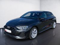 Audi A3 - Vorschau Bild 2