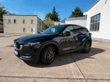 Mazda CX-5 2.5 SKY-G 194 AWD LEDER/MATRIX/BOSE