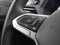 Volkswagen Caddy - Vorschau Bild 14