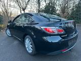Mazda 6 2.2TD 120kW DPF Active Tüv Neu Allwetterreifen - Mazda 6 in Dortmund