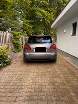 Porsche Cayenne S - V8 - Luftfederung - 21 Zoll - Porsche Gebrauchtwagen in Köln