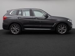 Foto Nummer 5: BMW X3